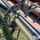 2005-case-ih-1020-image-19