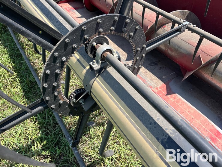2005-case-ih-1020-image-19