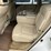 2012-infiniti-qx56-image-11