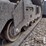 2024-bobcat-mt100-image-27