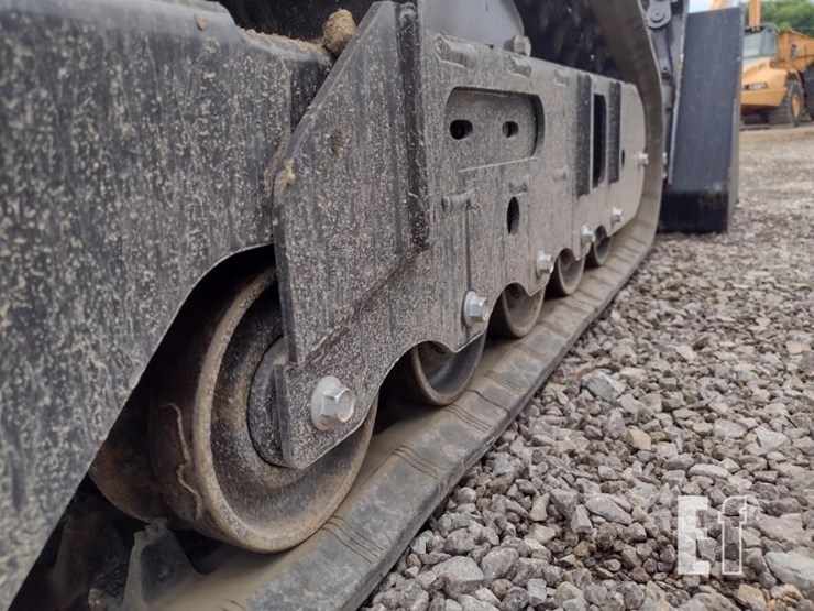 2024-bobcat-mt100-image-27