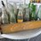 pepsi-wood-crate-of-classic-glass-soda-bottles-image-1