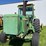 john-deere-6030-image-36