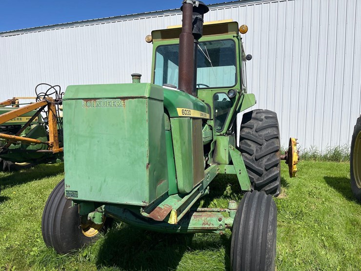 john-deere-6030-image-36