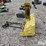 john-deere-a-image-4