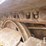 2005-caterpillar-d4g-xl-image-27