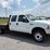 2003-ford-f550-xl-image-2