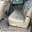 2007-gmc-yukon-image-15
