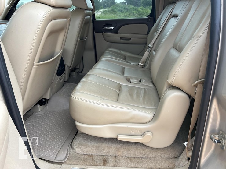 2007-gmc-yukon-image-15