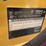 2021-caterpillar-420-image-16