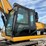 2011-caterpillar-320d-image-13