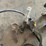 raven-direct-injection-sprayer-system-image-3
