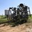 john-deere-1060-image-1