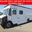 2002-utility-van-image-1