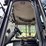 2012-caterpillar-930k-image-41