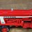1/16-farmall-706-firestone-nib-ertl-image-10