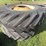 (2)-goodyear-23.1-34-8-ply-on-10-bolt-rims,-11”-centers-image-1