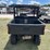 2022-polaris-ranger-image-20