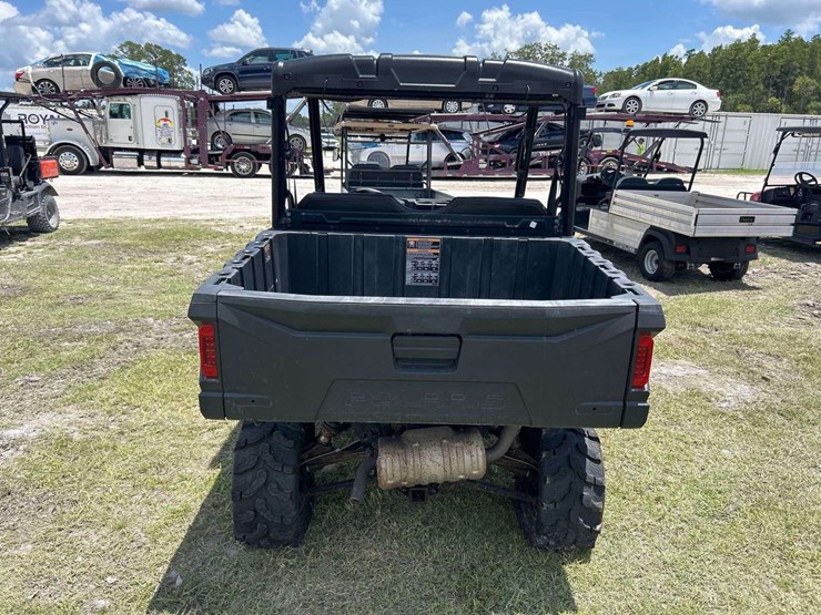 2022-polaris-ranger-image-20