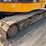 2005-caterpillar-321c-lcr-image-14