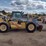 1999-new-holland-lm840-image-3