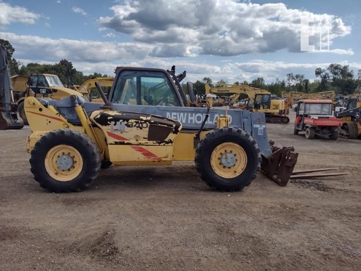 1999-new-holland-lm840-image-3