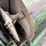 john-deere-16a-image-15