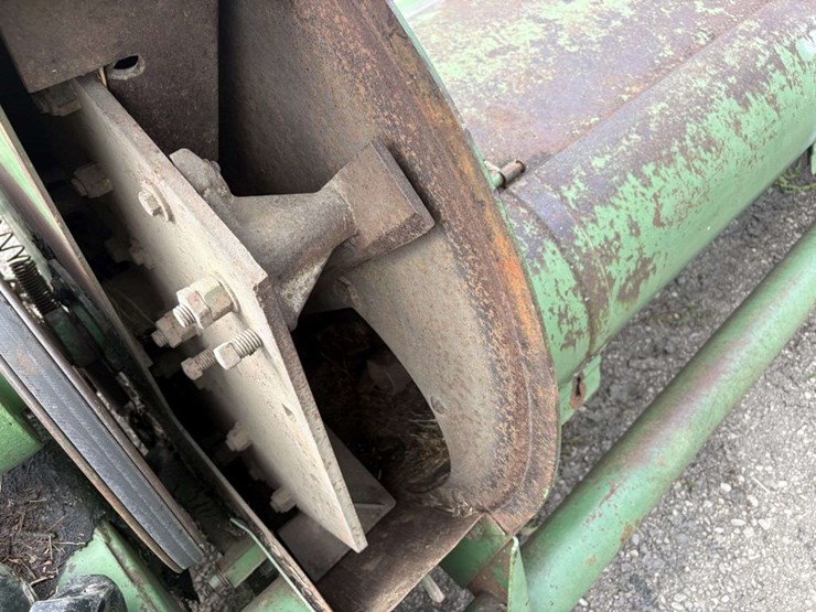john-deere-16a-image-15