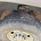 2007-chevy-silverado-k2500hd-lt-pickup,-4x4,-4-door,-vortec-6.0l,-auto-trans,-cloth,-power-driver-se-image-22