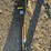 (4)-7/8"-x-36"-cement-anchors,-1-doesn't-have-a-bend,-hardware-in-picture-goes-with,-buying-all-for-image-1