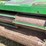 1997-john-deere-9500-image-17