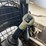 new-holland-c227-image-27