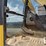2018-komatsu-pc290-lc-11-image-13