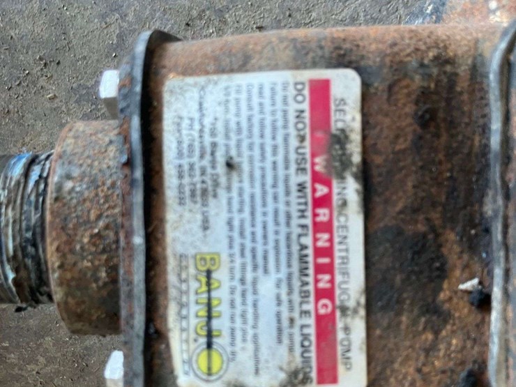 banjo-pump-with-wattsaver-2hp-electric-motor-image-5