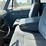 1975-chevrolet-c60-image-25