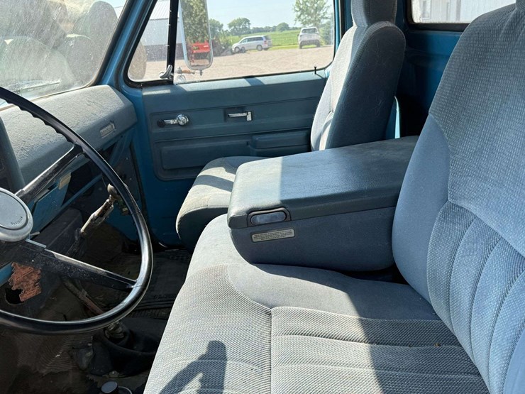 1975-chevrolet-c60-image-25