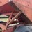 jm-wagon-with-john-deere-running-gear-image-16