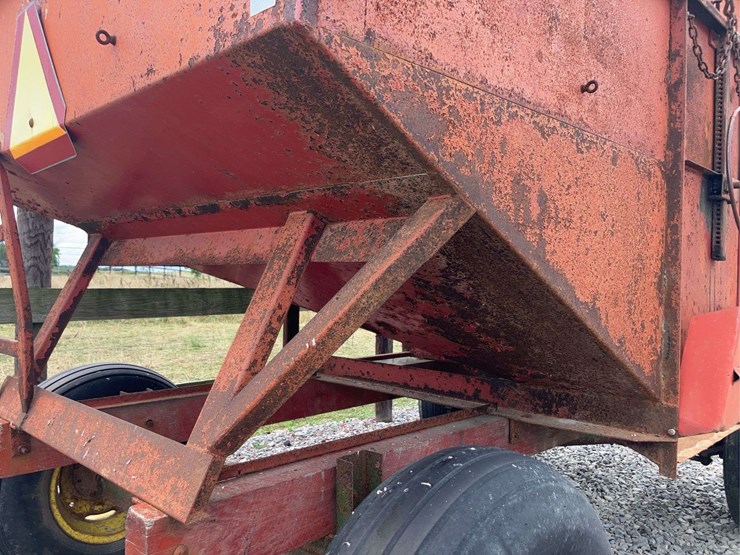 jm-wagon-with-john-deere-running-gear-image-16