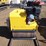 2025-sdlool-sl850-tandem-vibratory-roller-image-5