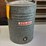 igloo-metal-water-cooler-image-3