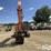 1989-hitachi-ex150-image-2