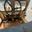 caterpillar-120-image-34