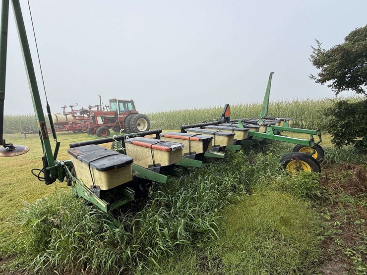 2006-john-deere-7300-image-6