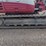 2022-takeuchi-tb290-image-34