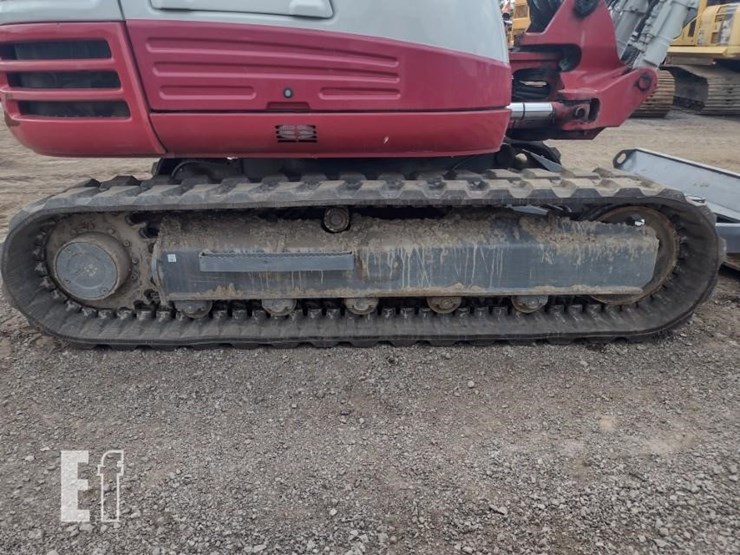 2022-takeuchi-tb290-image-34