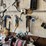 #101-•-contents-of-storage-container-image-23