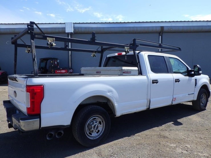 2017-ford-f250-image-4