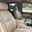 2007-gmc-yukon-image-30
