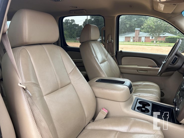 2007-gmc-yukon-image-30