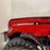 1/16-case-ih-magnum-mx285-collector-nib-ertl-image-11